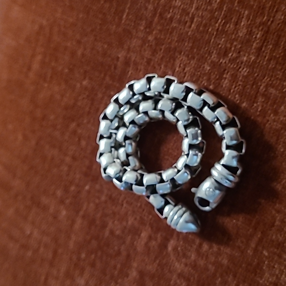 David Yurman
